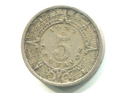 G424