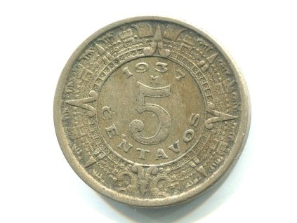 G423