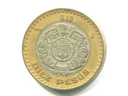 G449
