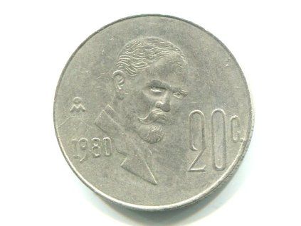 G497