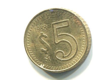 G456