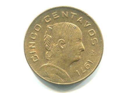 G494