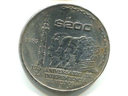 G486