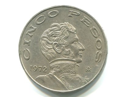 G478