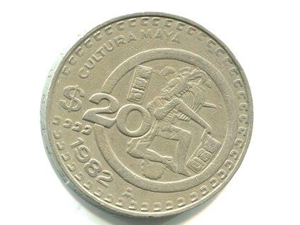 G485