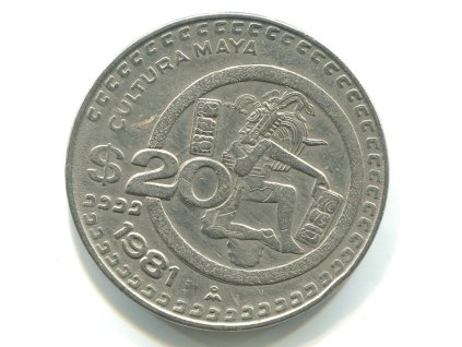 G482