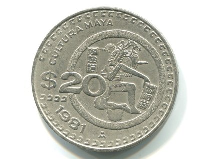 G483