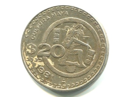 G484