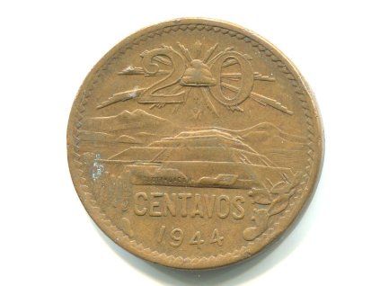 G461
