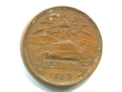 G475