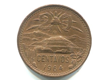 G459