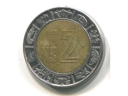 G543