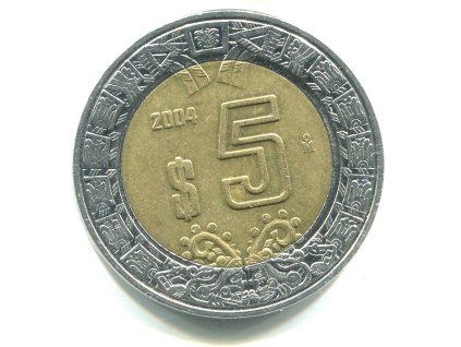 G546