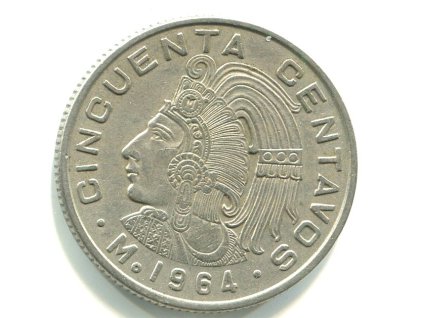 G538