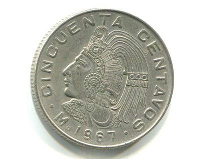 G537