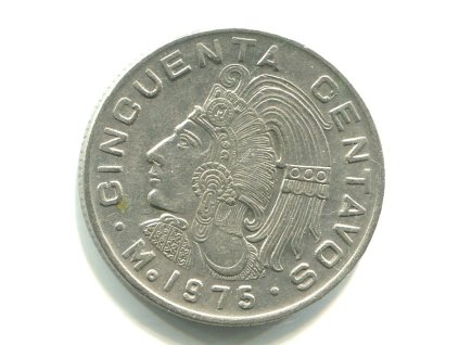G532