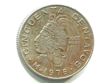 G531