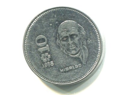 G524