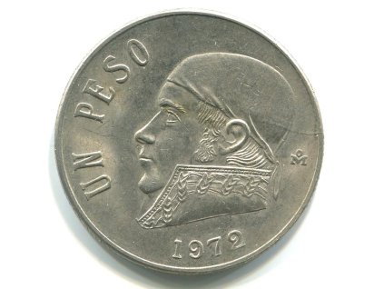 G521