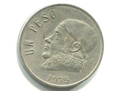 G519