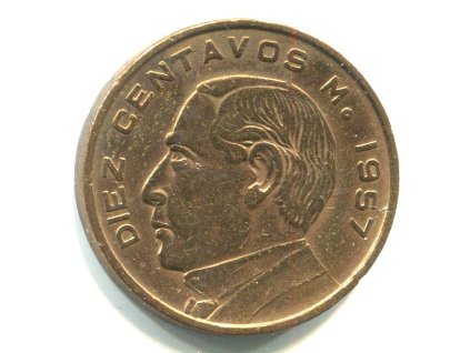 G563