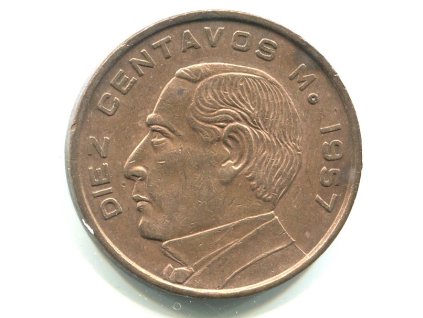 G564