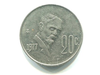 G567