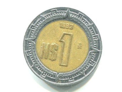G573