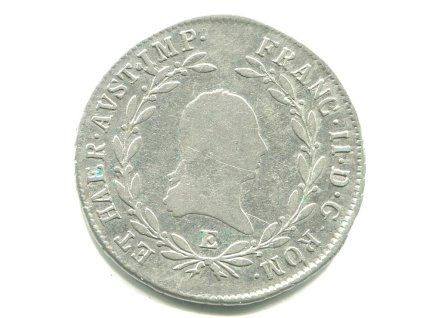 BB244