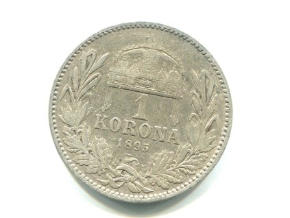 AA096