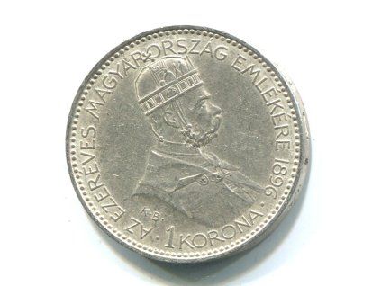 MM612