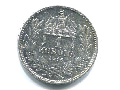 AA100