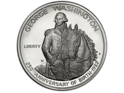 washington1