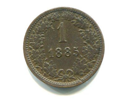 S296