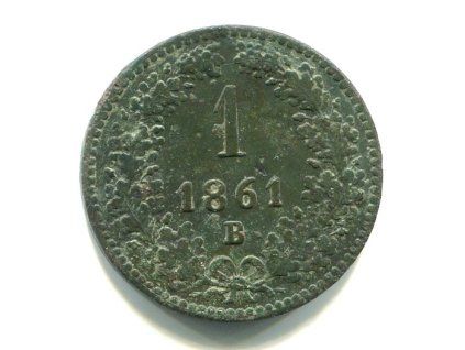 S294