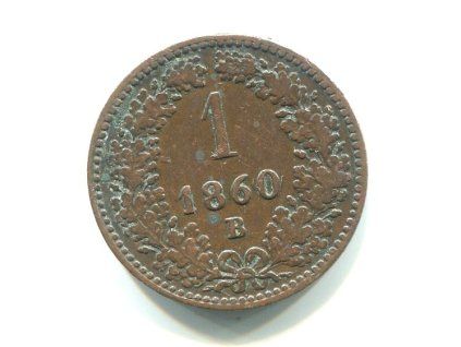 H004