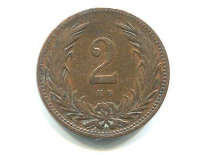 H039