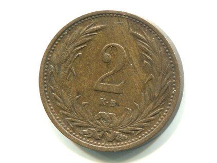T299