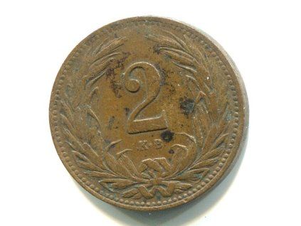 T278