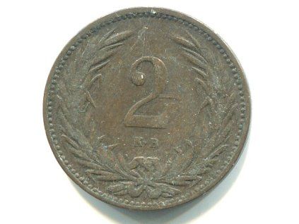 H041