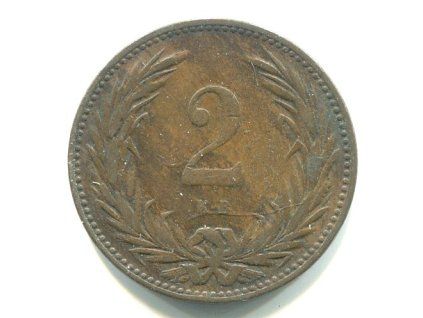 H040