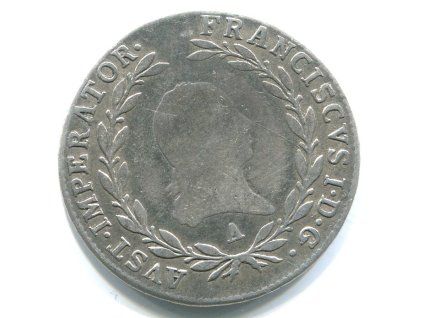YY928