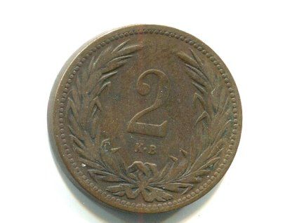 T279