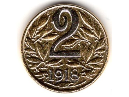 srpen016