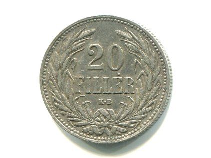 T174
