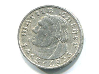 XX205
