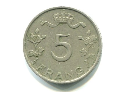 J441