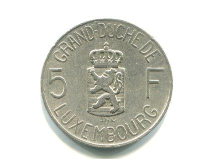 J445