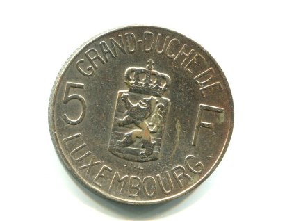 J444