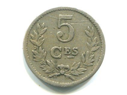J527